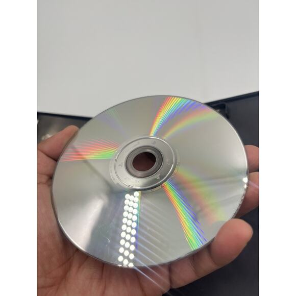 Corvette - PlayStation 2 PS2 - Complete CIB - Picture 8 of 8